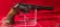 Manufacturer: Stoeger Industries CaliberGauge: .38 Model: comanche II FirearmType: Revolver
