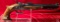 Manufacturer: Thompson Center Arms CaliberGauge: .45 Model: Muzzle Loader FirearmType: Pistol