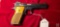 Manufacturer: Smith & Wesson CaliberGauge: .38 Special Model: 52-2 FirearmType: Pistol SerialNumber: