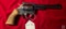 Manufacturer: Ruger CaliberGauge: .357 Magnum Model: Security-Six FirearmType: Revolver