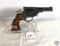 Manufacturer:...H&R CaliberGauge:...38s&w Model:...926 FirearmType:...Revolver SerialNumber:...AM138