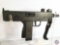 Manufacturer: S W Daniel, Inc. CaliberGauge: 9mm Model: M-11 FirearmType: Pistol SerialNumber:
