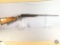 Manufacturer:...Springfield Arms Co. CaliberGauge: 410 Model:... ??? FirearmType: Shotgun SerialNumb