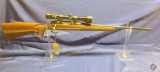 Manufacturer: Remington CaliberGauge: 243 Winchester Model: 700 ADL FirearmType: Rifle SerialNumber: