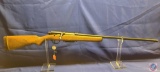 Manufacturer: Savage Arms-Stephens CaliberGauge: 20GA Model: 258A FirearmType: Shotgun SerialNumber: