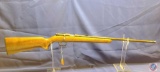 Manufacturer: Remington CaliberGauge: 22 Rim Fire Model: 514 FirearmType: Rifle SerialNumber: NSN217