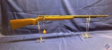 Manufacturer: Remington CaliberGauge: 22 Rim Fire Model: 512 FirearmType: Rifle SerialNumber: NSN211