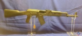 Manufacturer: Century Arms GP1975 CaliberGauge: 7.62 X 39 Model: AK47 FirearmType: Rifle