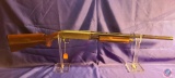 Manufacturer: Browning CaliberGauge: 20 Gauge` Model: BPS FirearmType: Shotgun SerialNumber: