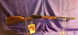 Manufacturer: Henry CaliberGauge: .17 HMR Model: H001V FirearmType: Rifle SerialNumber: V056248H