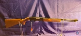 Manufacturer: Winchester CaliberGauge: 22 Rim Fire Model: 270 FirearmType: Rifle SerialNumber: