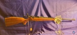 Manufacturer: Savage Arms CaliberGauge: 223 Remington Model: 340 Series E FirearmType: Rifle