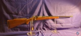 Manufacturer: Golden State Arms (98 Mauser ) CaliberGauge: 30-06 Springfield Model: Model 12012