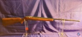 Manufacturer: Winchester CaliberGauge: 22 Rim Fire Model: 67 FirearmType: Rifle SerialNumber: NSN210