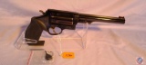 Manufacturer: Taurus CaliberGauge: 45 LC / 410 Gauge Model: M 4510 FirearmType: Revolver