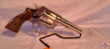 Manufacturer: Taurus CaliberGauge: 38 Special Model: Model 82 FirearmType: Revolver SerialNumber: