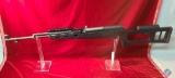 Manufacturer: Davidson's Greenburg, NC Model: Norinco/China 7 62X39 FirearmType: Rifle SerialNumber: