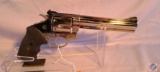 Manufacturer: Rossi (Taurus) CaliberGauge: 357 Magnum Model: R97206 FirearmType: Handgun