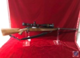 Manufacturer: Browning CaliberGauge:...22-250 Model: BBR FirearmType: Rifle SerialNumber: 37167PW117