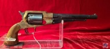 Manufacturer: EIE CaliberGauge: .44 Model: Pn XX9(1973) FirearmType: Revolver SerialNumber: 2315