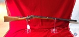 Manufacturer: Co. Ridgefield, N.J. USA CaliberGauge: 50 Caliber Sharps Model: Navy AR 1S