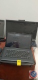 Venturer Luna Max 14? Android Tablet with Detachable SpaceMaker? Fold-Up Keyboard VCT9T48 and dell