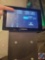 Crestron brand touch screen control panel. Stand not included Pictures used for multiple lots