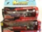 (1) McDonald's Top Fuel Dragster 1/24 Scale, (1) Jerzees...NHRA...Top Fuel Dragster 1/24 Scale