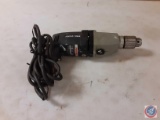 Portal Cable Electronic Model # 7751 1/2