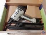 SureBonder Pneumatic Framing Nailer