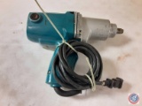 Jepson Impact Wrench 1/2in. Model: 6204