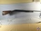 MFG: Winchester MODEL: 1912 CALIBER/GAUGE: 20 ga SERIAL #: 3577 FIREARM TYPE: Shotgun NOTES: pump