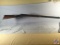 MFG: Winchester MODEL: model 1894 CALIBER/GAUGE: 25-35 WCF SERIAL #: 387154 FIREARM TYPE: Rifle
