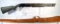 MFG: Remington MODEL: 870 CALIBER/GAUGE: 12 ga SERIAL #: V436164V FIREARM TYPE: Shotgun NOTES: Pump