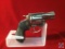 MFG: Rossi MODEL: M877 CALIBER/GAUGE: 357 mag SERIAL #: F263248 FIREARM TYPE: Revolver NOTES: short