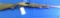 MFG: Remington Model: 870 Express Mag Action: Pump Gauge/Caliber: 20 Serial #: D760173U DNR/DCI: DCI