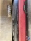 Honda EB5000X generator not sure of working condition or hours...