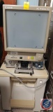 Canon M32028 PC Printer 80, AutoCarrier 780M...