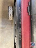 Honda EB5000X generator not sure of working condition or hours...