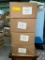 3-Wall Specimen Biohazard Bags 6X9 1000/CASE 4 Cases