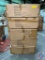 Olivia Garden Face Sheild (non medical use ) Qty 120/box 5 Boxes In total