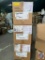 Cardinal Health?? Convertors...? Tiburon...? Extremity Drape with Armboard Covers Qty 6/box 3 boxes