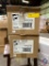 3M P95 Particulate filter Qty 50 2boxes