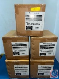 ICP MEDICAL COMFORT SCRUB BOTTOM Qty 50/Box 5 Boxes