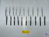 Surgical forceps New Qty 20