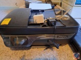 HP Office Jet 3830 Print, Fax, Scan, Copy, Web....