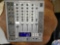 MX-1400 DSP Fader 