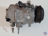 Ford Motor co. AC compressor from a 2015 Ford fusion 1.5L engine