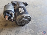 Ford Motor co....Starter...from a 2015 Ford fusion 1.5L engine