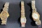 These watches speak social status